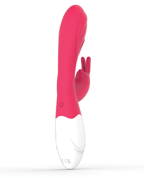 Voodoo Money Bunny 10x Wireless - Pink - LUST Depot