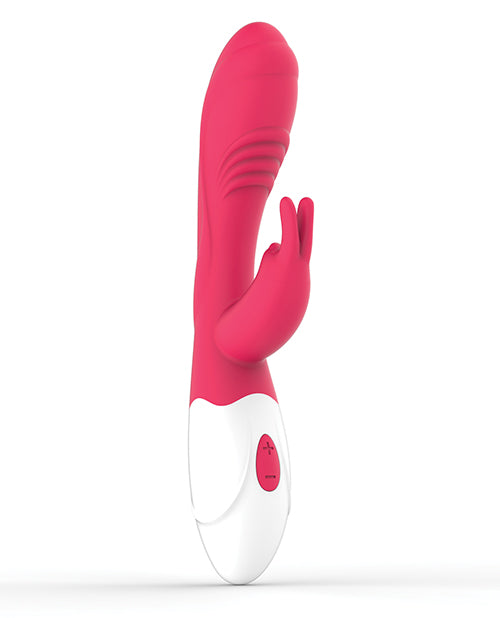 Voodoo Money Bunny 10x Wireless - Pink - LUST Depot