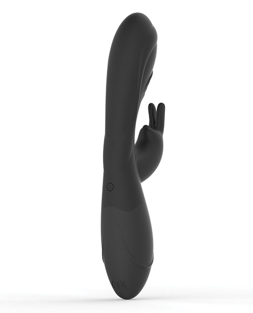 Voodoo Money Bunny 10x Wireless - Soild Black - LUST Depot