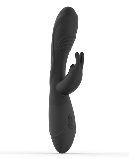 Voodoo Money Bunny 10x Wireless - Soild Black - LUST Depot