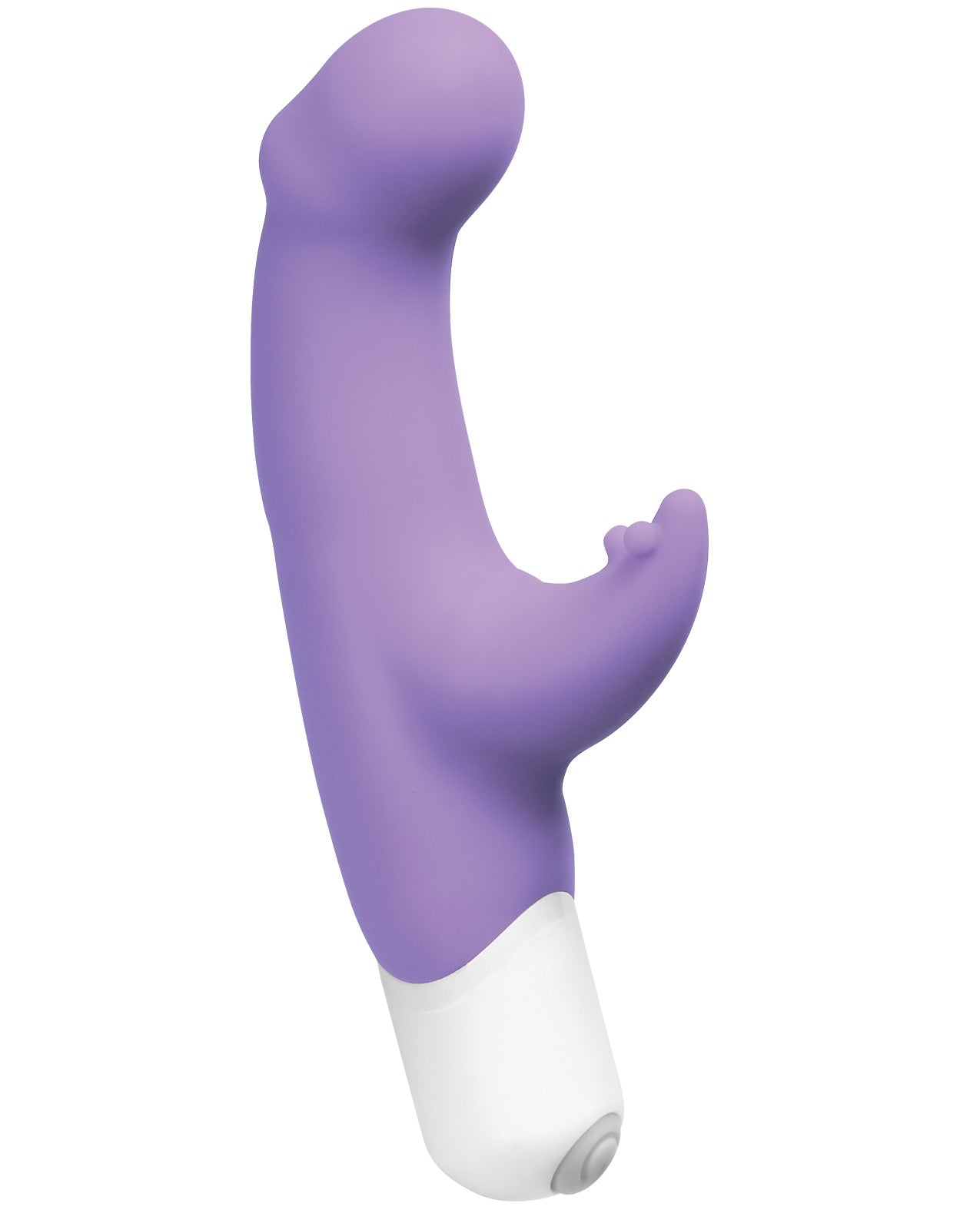 Vedo Joy Mini Vibe - Orgasmic Orchid - LUST Depot