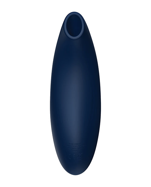 We-vibe Melt - Midnight Blue - LUST Depot