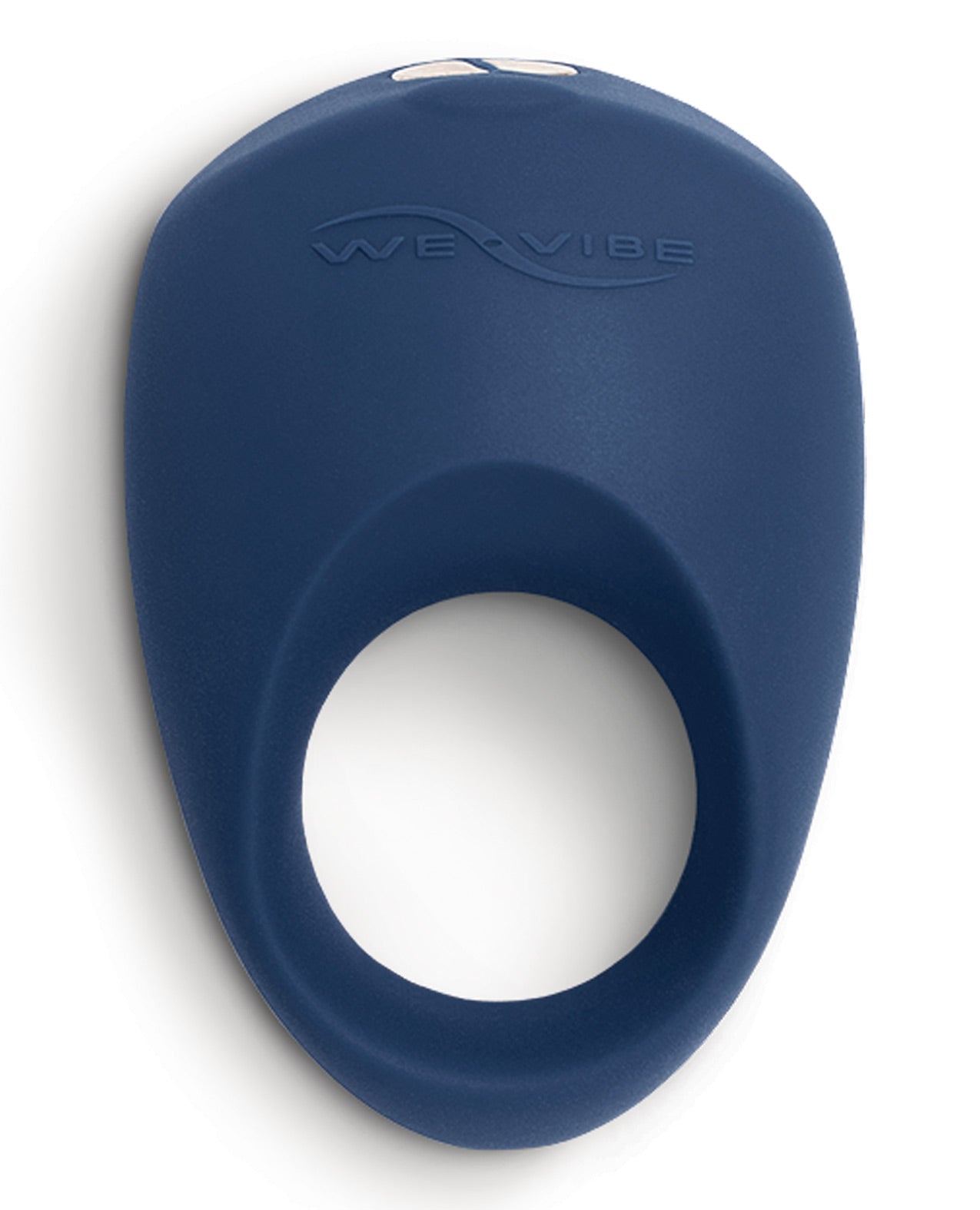 We-vibe Pivot - Blue - LUST Depot