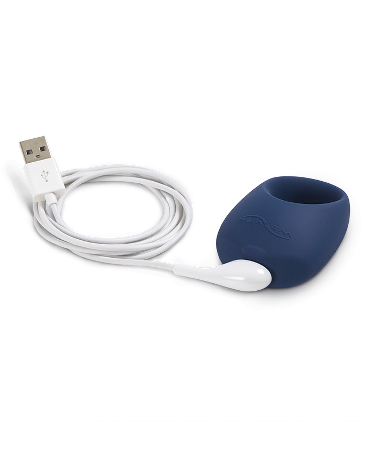 We-vibe Pivot - Blue - LUST Depot