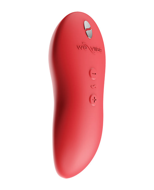 We-vibe Touch X - Crave Coral - LUST Depot