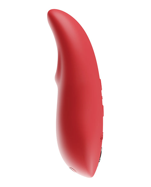 We-vibe Touch X - Crave Coral - LUST Depot