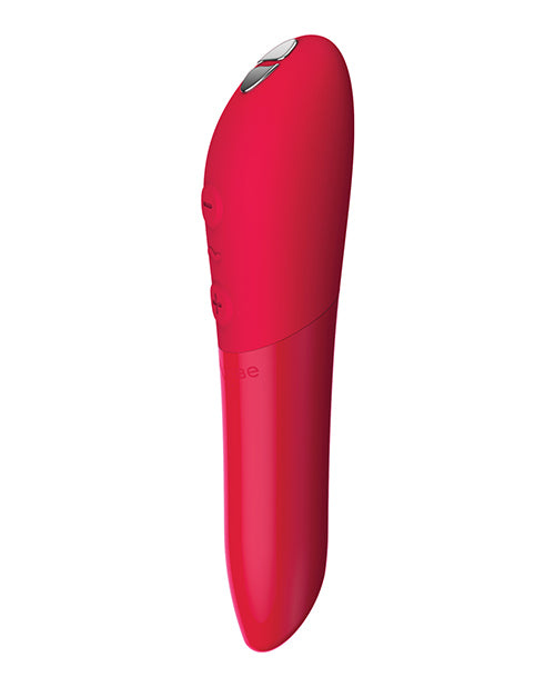 We-vibe Tango X - Cherry Red - LUST Depot