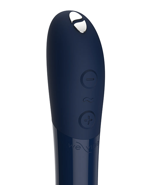 We-vibe Tango X - Midnight Blue - LUST Depot