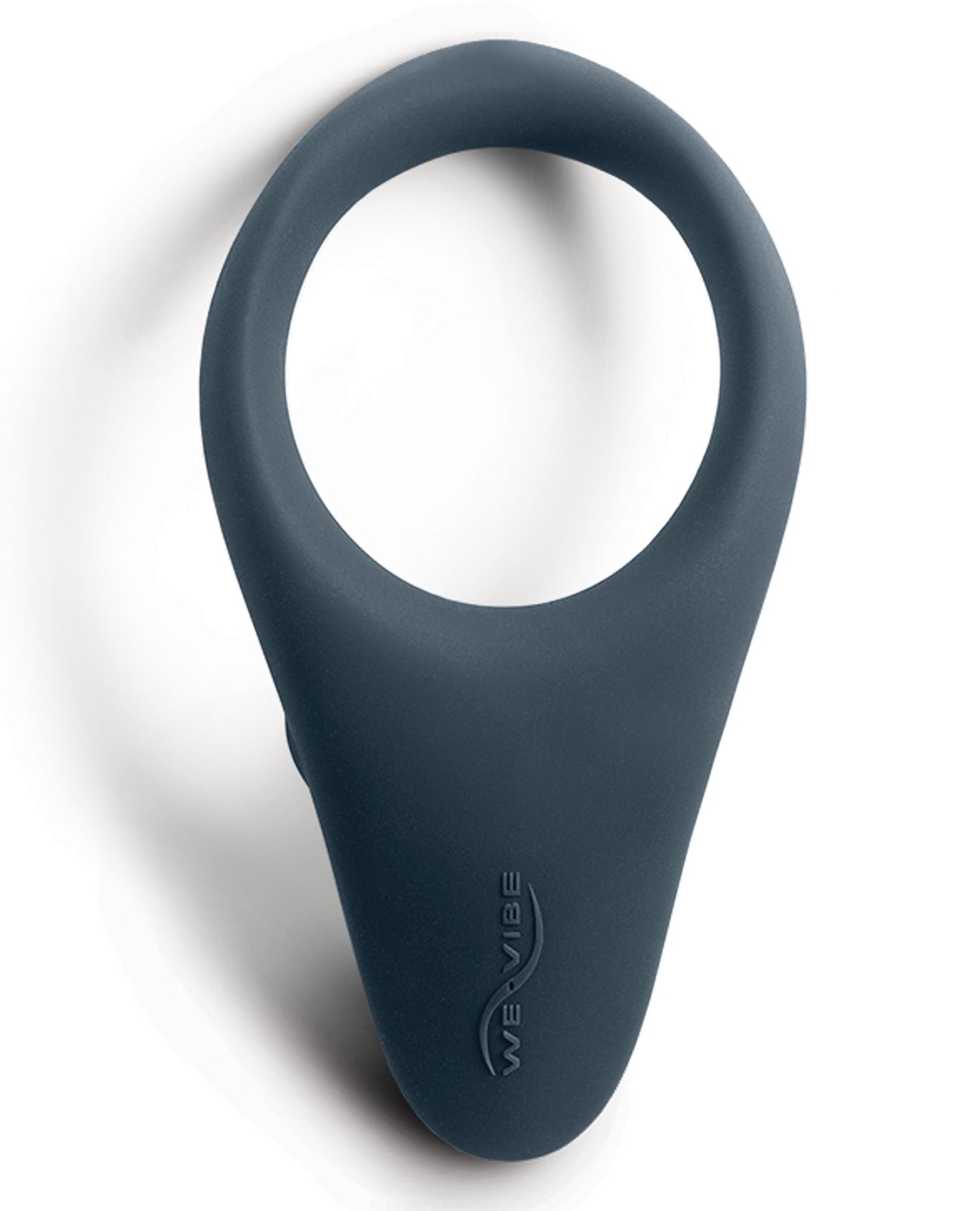 We-vibe Verge - Slate - LUST Depot