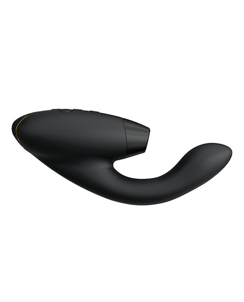 Womanizer Duo 2 - Black - LUST Depot