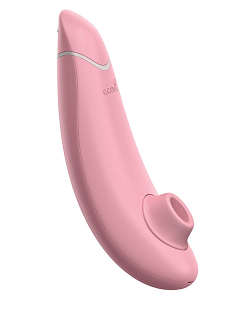 Womanizer Premium Eco - Rose - LUST Depot