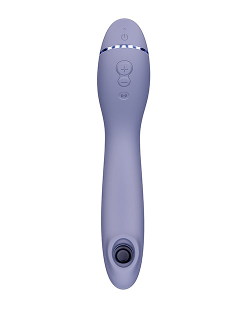 Womanizer Og Long-handle - Lilac - LUST Depot