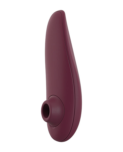 Womanizer Classic 2 - Bordeaux - LUST Depot