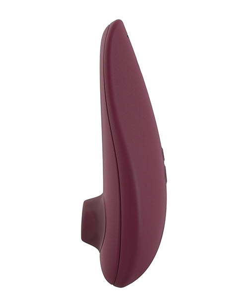 Womanizer Classic 2 - Bordeaux - LUST Depot