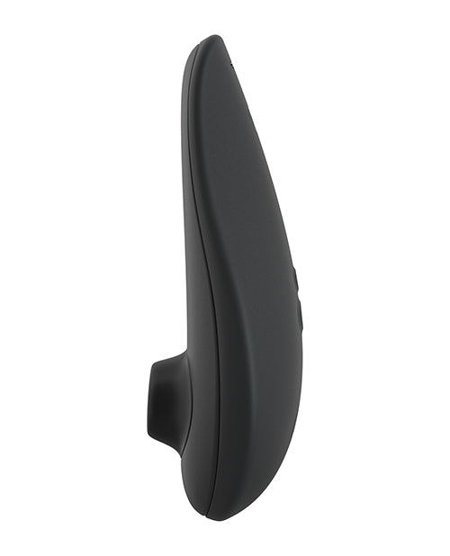 Womanizer Classic 2 - Black - LUST Depot