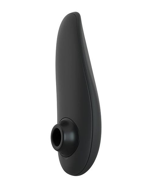 Womanizer Classic 2 - Black - LUST Depot