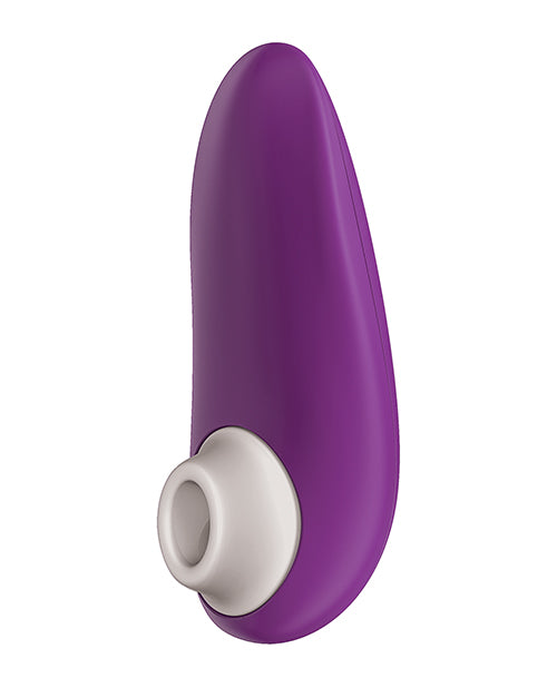 Womanizer Starlet 3 - Violet - LUST Depot