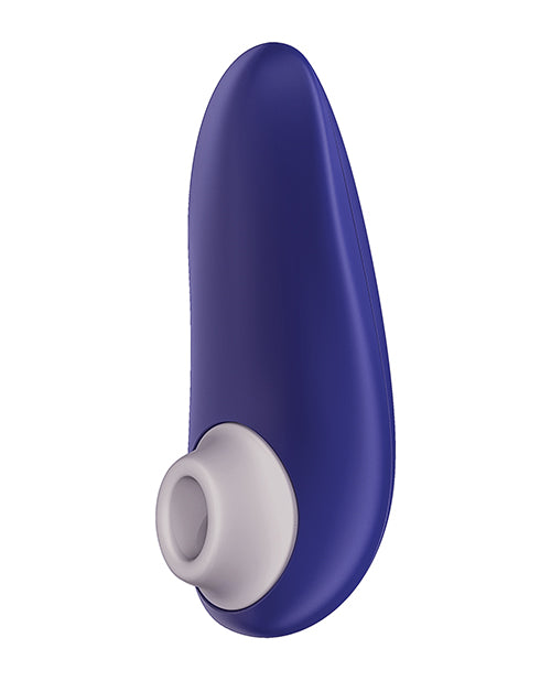 Womanizer Starlet 3 - Indigo - LUST Depot