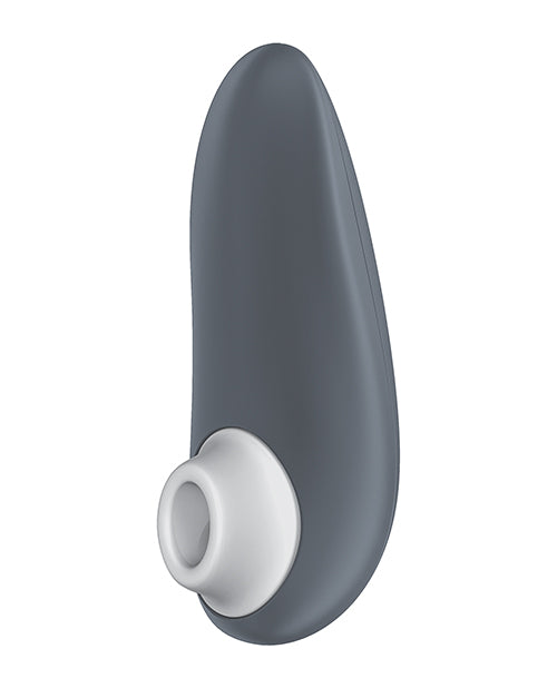 Womanizer Starlet 3 - Gray - LUST Depot