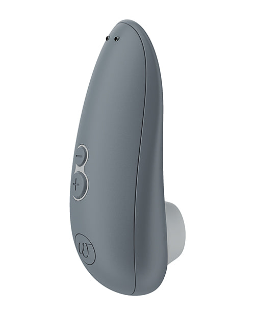 Womanizer Starlet 3 - Gray - LUST Depot