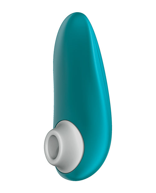 Womanizer Starlet 3 - Turquoise - LUST Depot