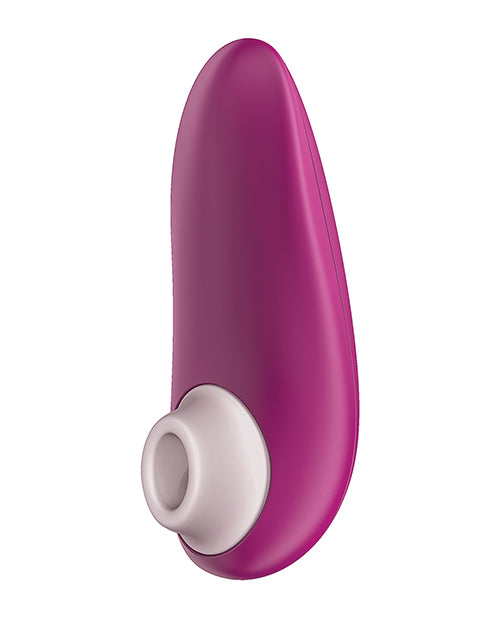 Womanizer Starlet 3 - Pink - LUST Depot