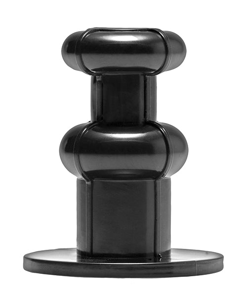 Lovebotz Sex Machine Dildo Adapter Attachment - LUST Depot