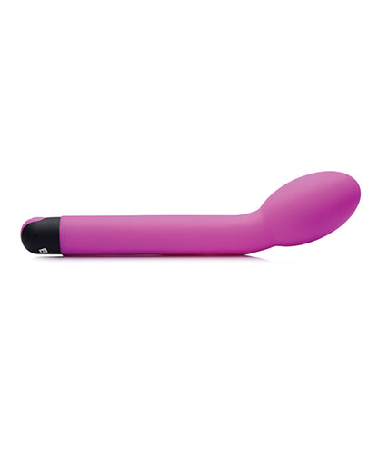 Bang! 10x G Spot Vibrator - Purple - LUST Depot