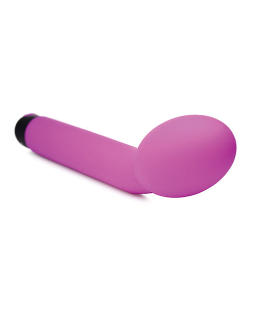 Bang! 10x G Spot Vibrator - Purple - LUST Depot