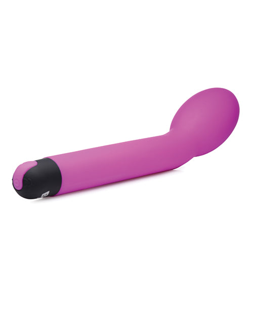 Bang! 10x G Spot Vibrator - Purple - LUST Depot