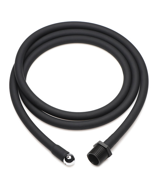 Clean Stream 60" Long 1.5" Premium Silicone Hose - LUST Depot