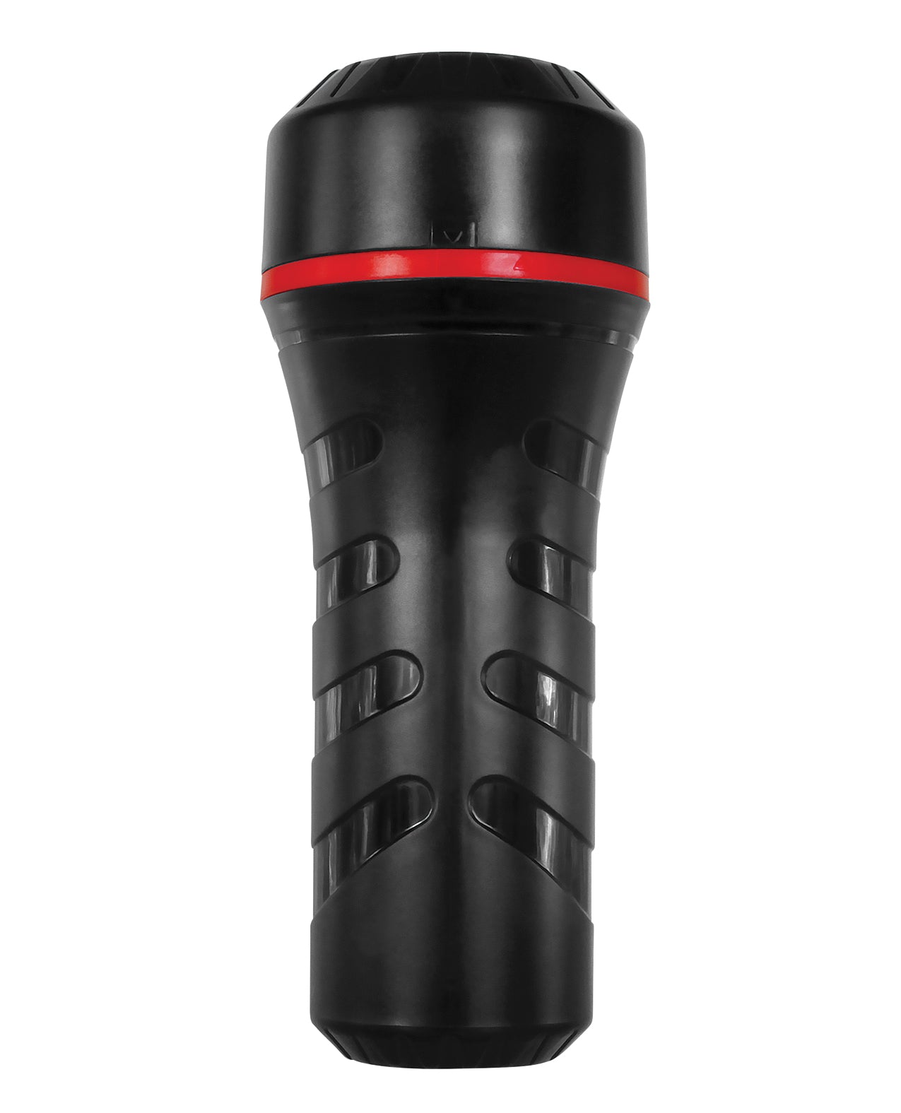 Zero Tolerance Pop On The Go Stroker - Dark - LUST Depot