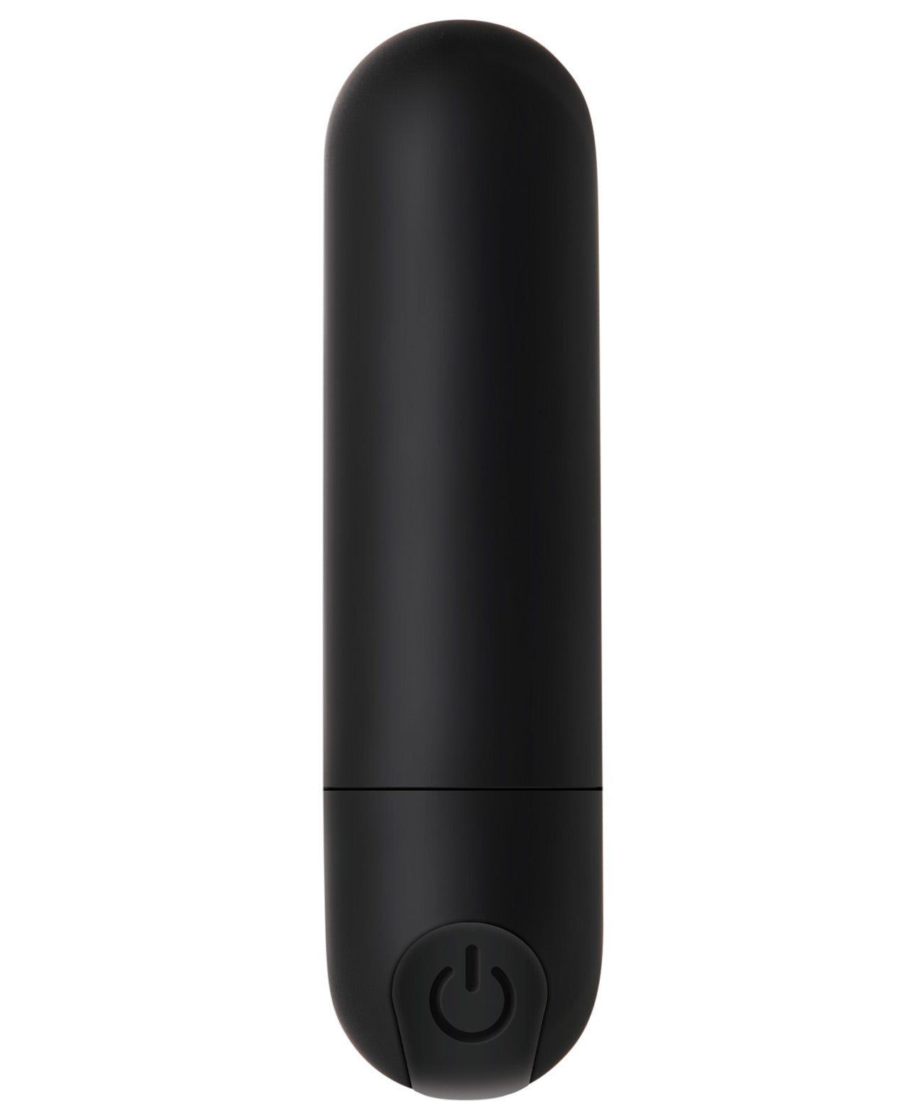 Zero Tolerance All Powerful Rechargeable Bullet - LUST Depot