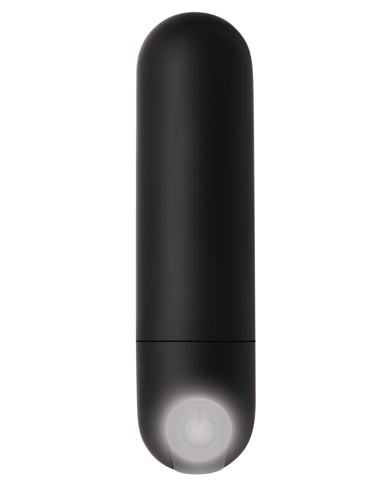 Zero Tolerance All Powerful Rechargeable Bullet - LUST Depot